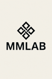 mmlab