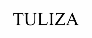 tuliza