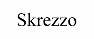 skrezzo