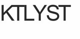 ktlyst
