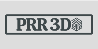 prr 3d