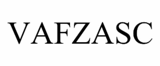 vafzasc