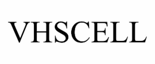 vhscell