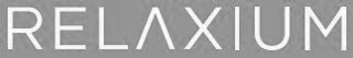 relaxium