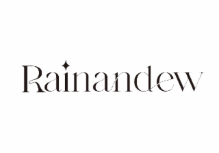 rainandew