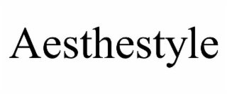 aesthestyle