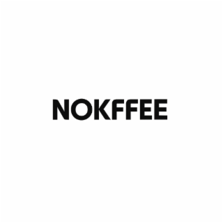 nokffee