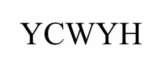 ycwyh