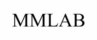 mmlab