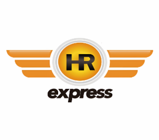 hr express