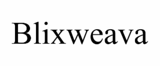 blixweava