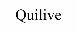quilive