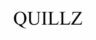 quillz