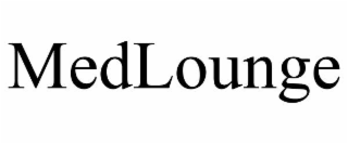 medlounge