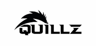 quillz