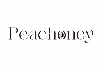 peachoney