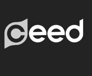 ceed