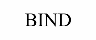 bind