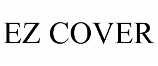 ez cover