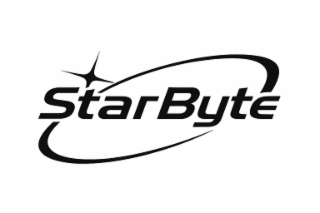 starbyte