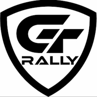 gt rally - live your dreams