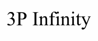 3p infinity