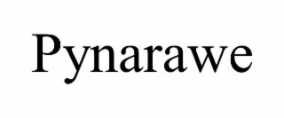 pynarawe