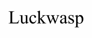luckwasp