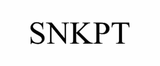 snkpt