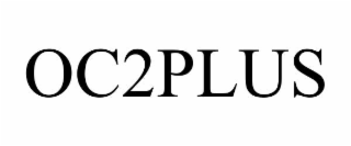 oc2plus