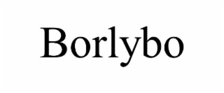 borlybo
