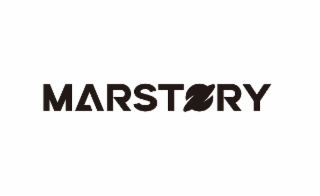 marstory