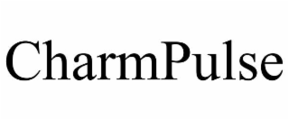 charmpulse