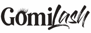 gomilash