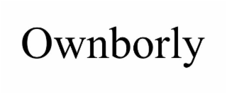 ownborly