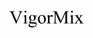 vigormix