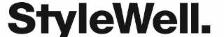 stylewell