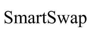 smartswap