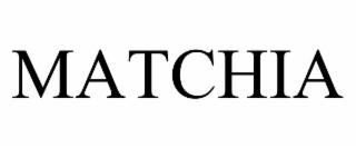 matchia