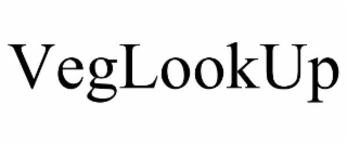 veglookup