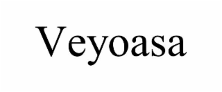 veyoasa