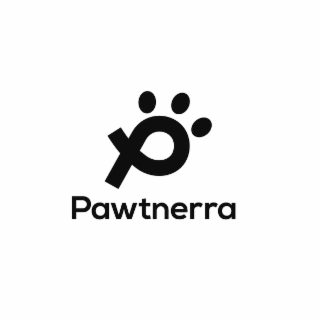 pawtnerra