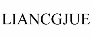 liancgjue