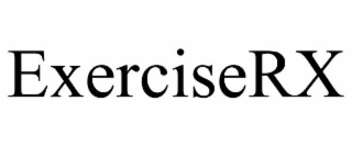 exerciserx