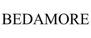 bedamore