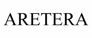 aretera