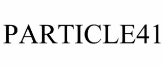 particle41
