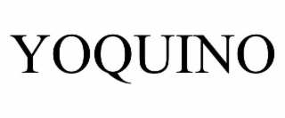 yoquino