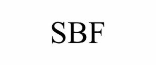 sbf