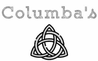 columba's